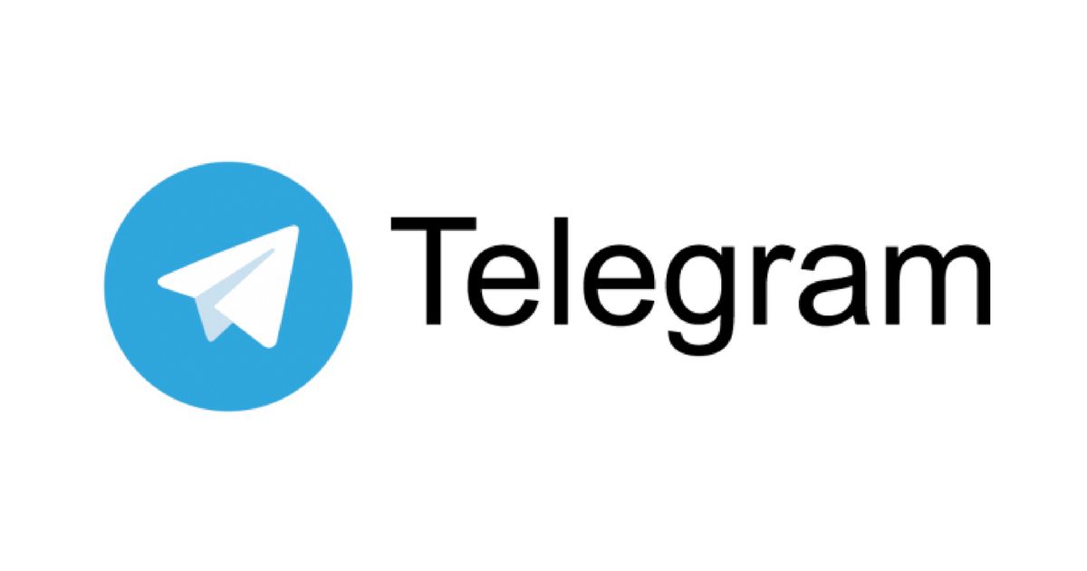 Miembros Para Canal Telegram