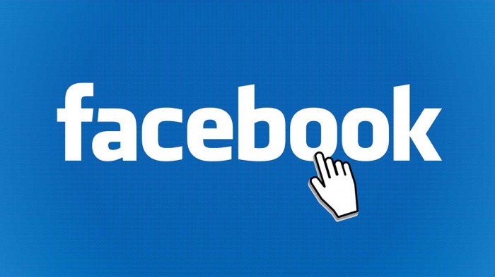Likes Facebook