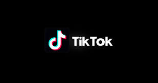 Likes TikTok Live